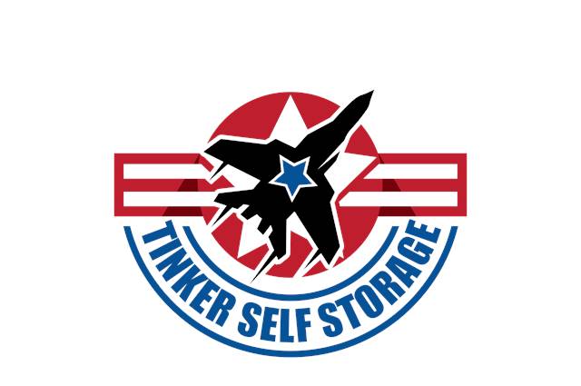 Tinker Self Storage