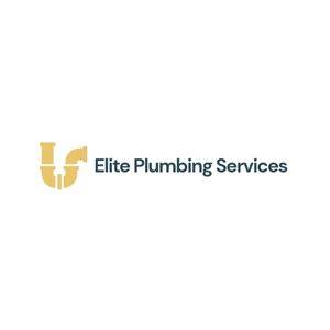 Elite Plumbing Services