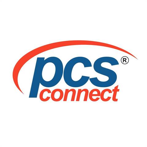 Telemarketing Sales Service - PCS Connect