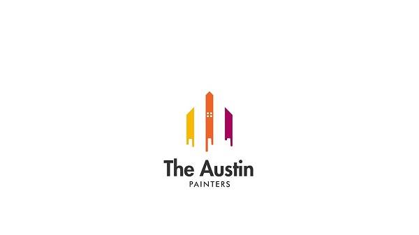 The Austin Painters
