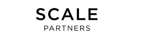 Scale Partners