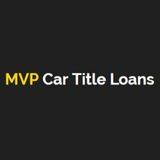 MVP Car Title Loans
