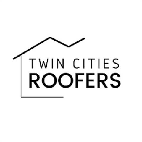 Twin Cities Roofers