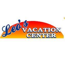 Leo's RV Vacation Center