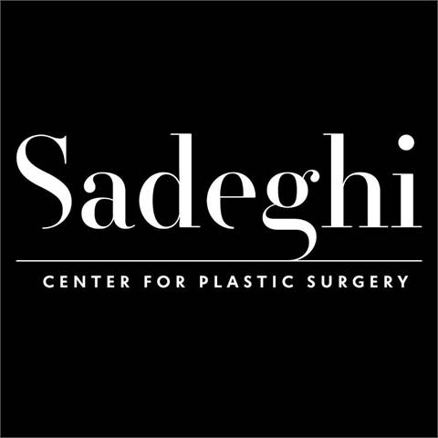 The Spa by Sadeghi - Medical Spa