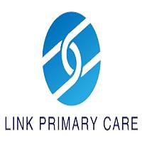 Link Primary Care