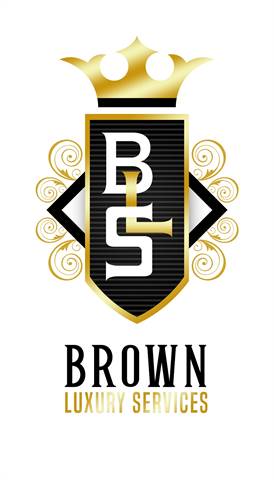 Brown Luxury Services