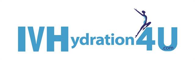 IV Hydration 4U