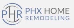 Phoenix Home Remodeling - Bathroom & Kitchen Remodels