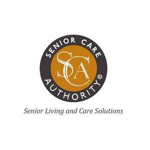 Senior Care Authority Greater Orlando