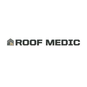 Roof Medic