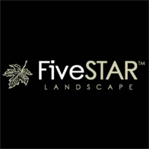 FiveStar Landscape