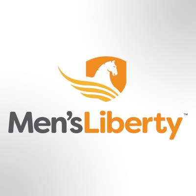 Men's Liberty