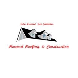 Howard Roofing & Construction