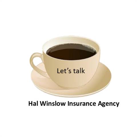 Hal Winslow Insurance Agency