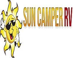 Sun Camper