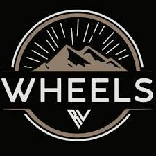 Wheels RV