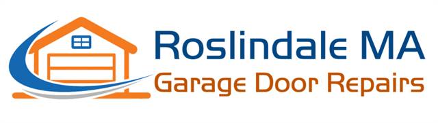Roslindale Garage Door Repairs