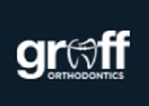 Graff Orthodontics