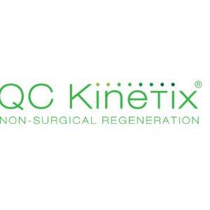 QC Kinetix (Weymouth)