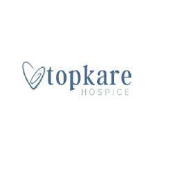 Topkare Hospice, Inc.