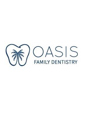 Oasis Family Dentistry
