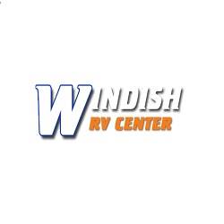 Windish Rv Center
