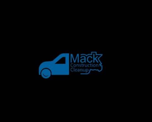 Mack Construction Cleanup