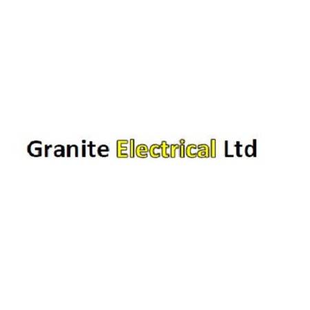 Granite Electrical Ltd