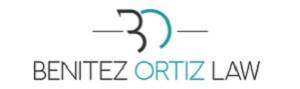 Benitez Ortiz Law LLC