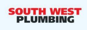 South West Plumbing