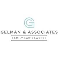 Gelman & Associates - Barrie