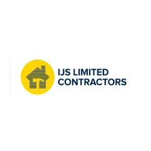 IJS Limited Contractors