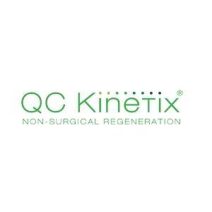 QC Kinetix (Mequon)