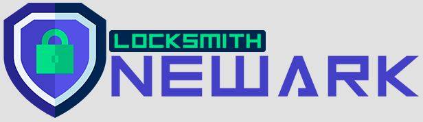 Locksmith Newark