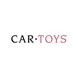 Car toys - Aurora