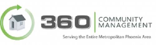 360 Property Management Company
