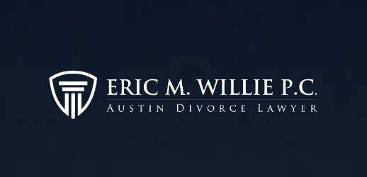  Eric M. Willie P.C.