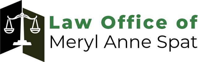 The Law Office of Meryl Anne Spat