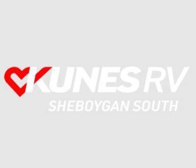 Kunes Sheboygan RV South
