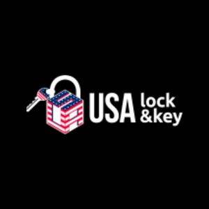 USA Lock & Key