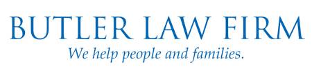 Butler Law Firm 