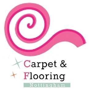 Carpet & Flooring Arnold
