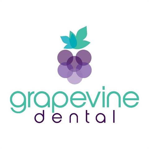 Grapevine Dental