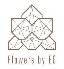 Flowers by EG - Wedding Flowers