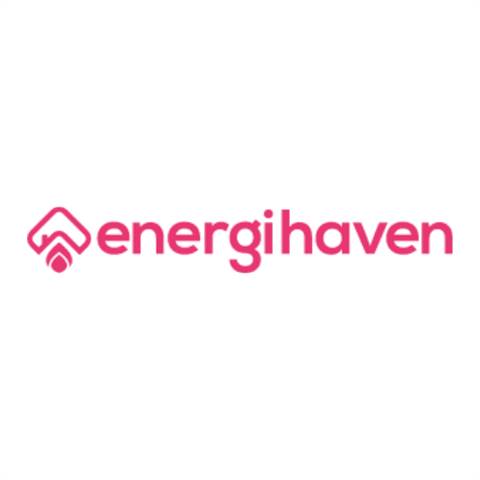 Energi Haven (Free Boiler and Insulation Grants)