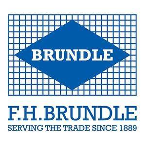 F.H. Brundle Glasgow