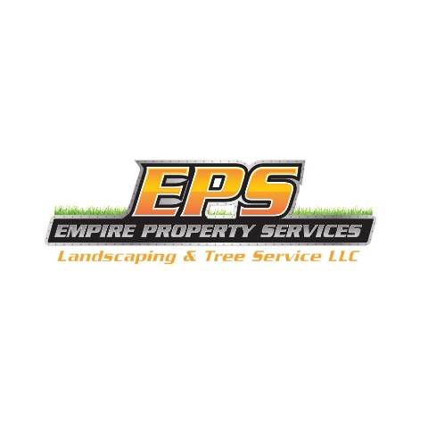 EPS Landscaping & Tree Service LLC