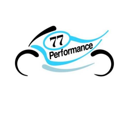 Seventy Severn Performance Ltd