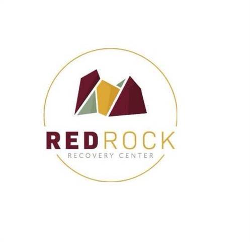 Red Rocks Denver Detox Center